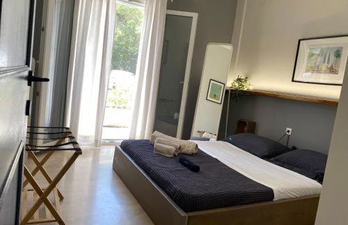 Yia Sou Corfu! "Mariposa" - Foto 11