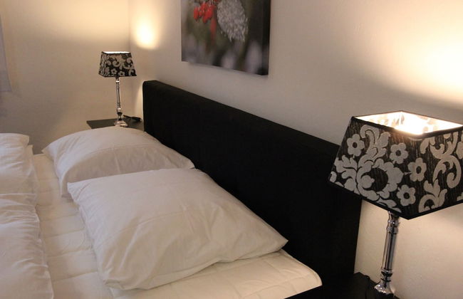 Luxury Chalet with Sauna near Ski Area in Salzburg - Foto 6