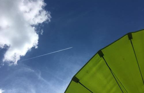 Ferienhaus Plan B. Wittlich - Foto 12