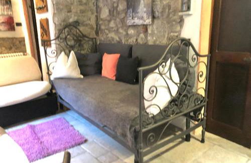 Appartamento Country House Menaggio - Foto 14