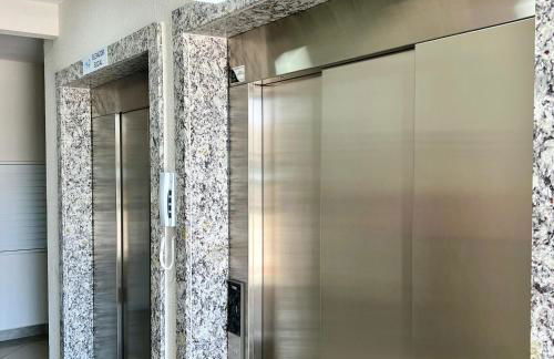 Apto na Praia de Fora - Palhoça - Foto 25