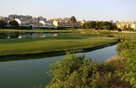 Tortuga Flat - Photo 56