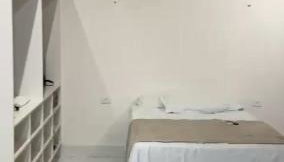 Chalé Ventos da Serra - Foto 3