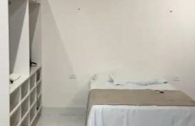 Chalé Ventos da Serra - Foto 3