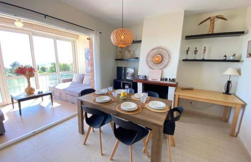 Duna House Lloret de Mar - Apartments with views of the beach - Foto 63