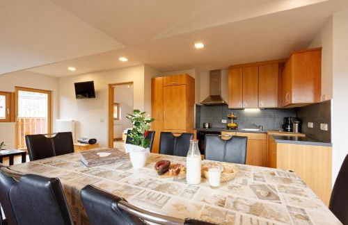 Kehrerhof Urlaub auf dem Bauernhof - Photo 13