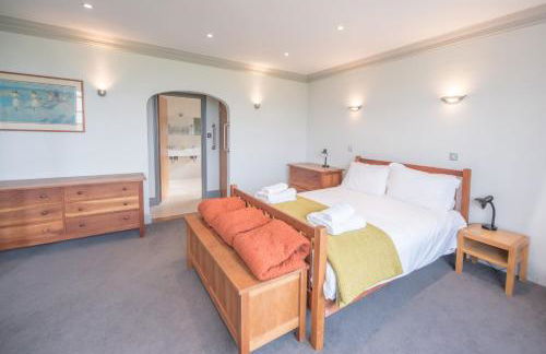 The Links in Southwold - Foto 44