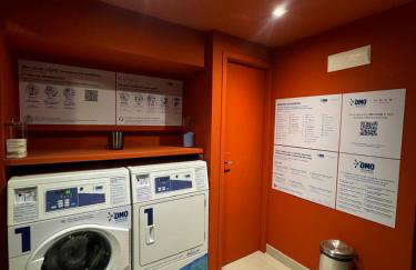 Studio Avenida Paulista - Nex One Consolação - Foto 21