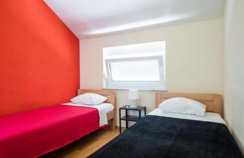 Holiday house with a parking space Samobor, Prigorje - 21340 - Photo 8