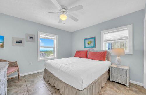 Belles Beach House - Photo 68