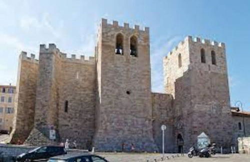 Joli studio terrasse dans quartier saint victor - Foto 28