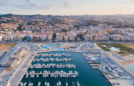 Charming New Beachside House up to 8 Beds! - Foto 30