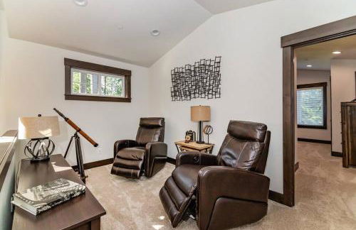 Smore Days Plz - Foto 64