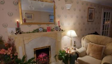 Oil Mill Lane Holiday Cottage - Foto 2