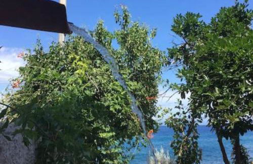 Casa delle Galee - Foto 57