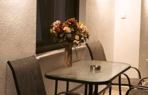 Emily Apartment 5 - Photo 58