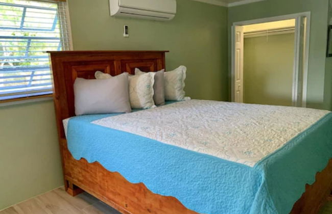 Dawsons Hideaway - Foto 14