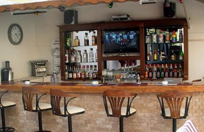 Sunrise Apart - Foto 10