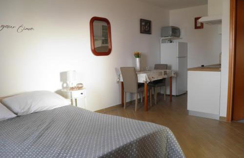 Apartment Baladur - Foto 22