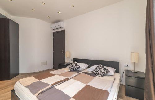 Appartamento Porto Pozzo - Foto 13