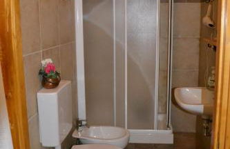 Agriturismo LA TAVERNA DEL NONNO - Foto 21