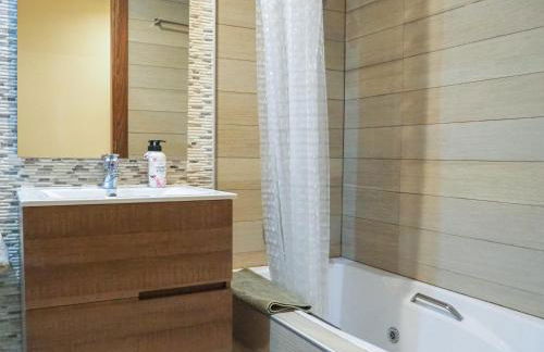 Tarragona Ciudad, El Serrallo AP-1 - Foto 23