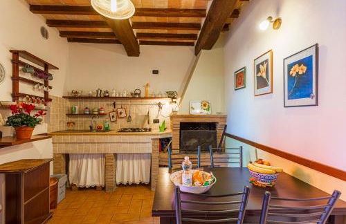 La Casa di Gelsomino - Foto 62