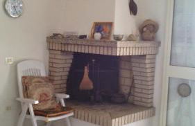 Villa Mary - Foto 37