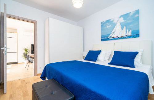 Apartment Zoric - Photo 63