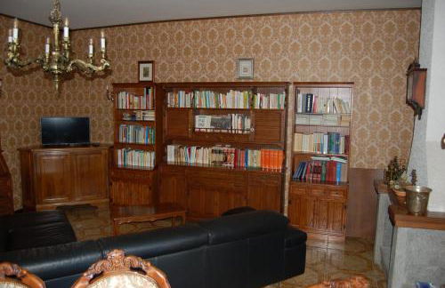 Villetta degli Ulivi - Foto 18