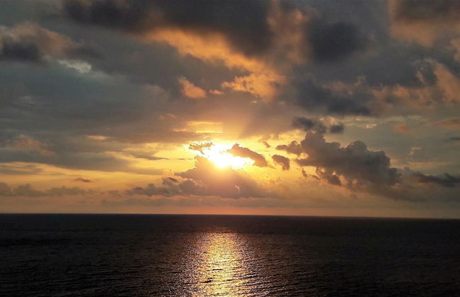 Dionysos Luxury Villa - Foto 42