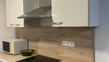 Haus Heinrich - Foto 5