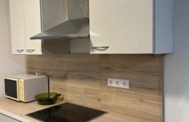 Haus Heinrich - Foto 5