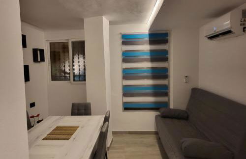 Apartamento La Avenida - Foto 9
