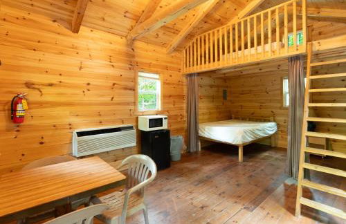 HTR Door County - Foto 13