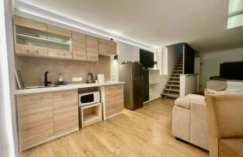 Green Spot Apartments - Foto 23