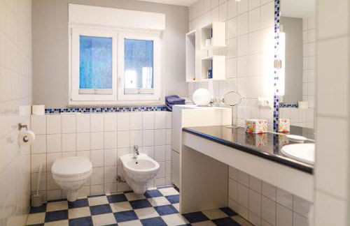 Ferienhaus Panorama Mosel - Foto 59