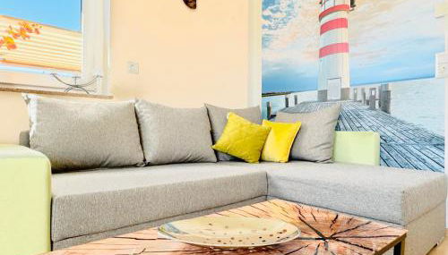 Ostsee-Brise - Foto 3