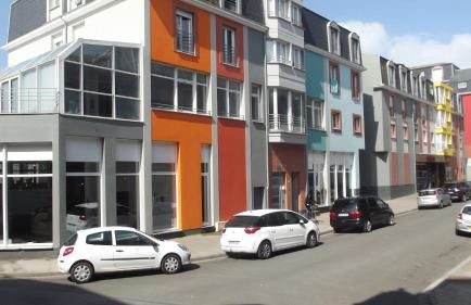 Les Tamaris - Foto 14