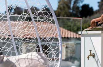 Cozy Secret Home with Jetted Tub - Foto 9