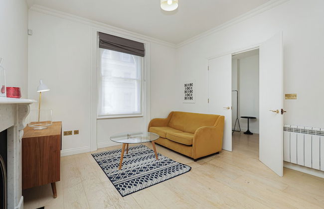 Kensington Gardens Apartments - Foto 31