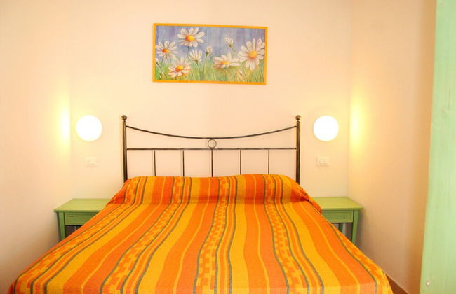 Comfy Furnished Apartment with AC near Beach - Foto 22