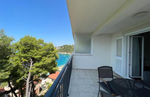 Apartments Domani - Foto 80