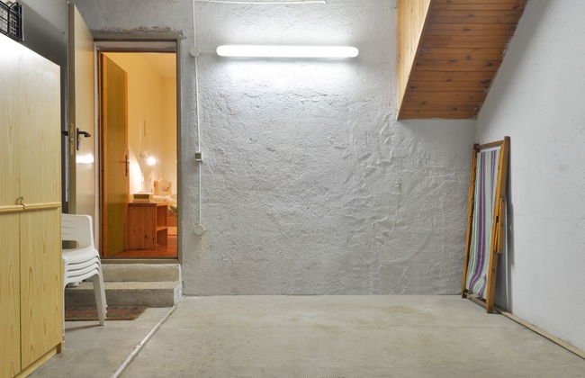 Monti Pallidi - Foto 15