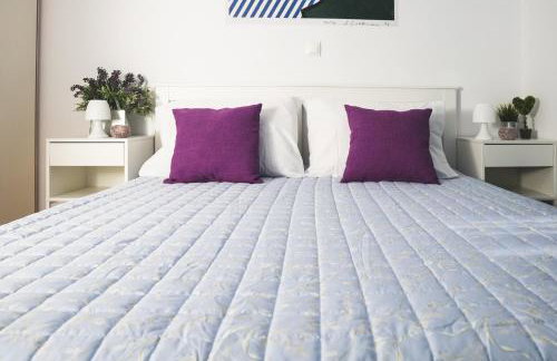 Origeo casa - Foto 10