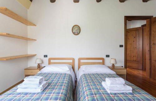 Alla Barchessa di Villa Querini - Foto 9