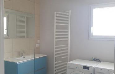 Villa Lisa - Foto 12