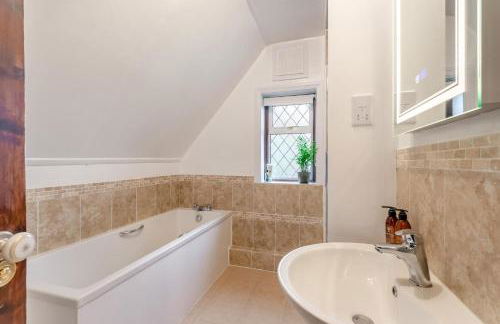 2 Bed in Charing oc-r29113 - Foto 17