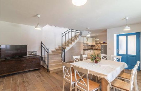 Nine-Bedroom Holiday Home In Bokordici - Foto 24