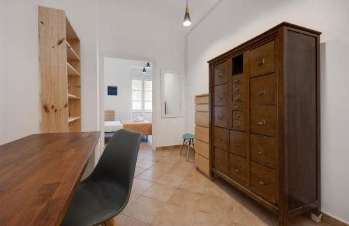 HB Apartments - Luxury Boutique Mercado - Foto 37